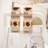 Versatile Kitchen Storage Cabinet with Innovative Design for Efficient Organization-1594276451