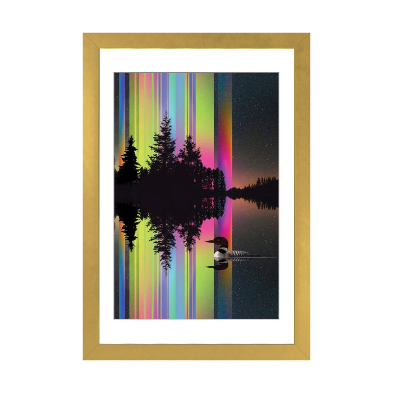 Lake Lights_1PFA