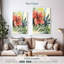 Harnek Tropical Punch I-108447028