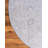 Brueck Ikat Indoor Rug-2038315158