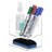 Keantay Plastic Pen Holder