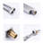 Deck Tub Filler-93562039
