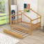 Lits gigognes Abberger-88105730
