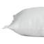 Coussin en coton Ava Karely-849087195-849087174