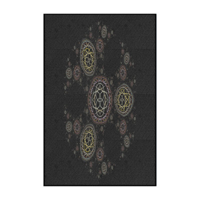 Indoor Rug