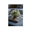 Dish-1107722788-1107722785