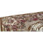 One-of-a-Kind 6' x 9' Area Rug
