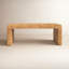 Table basse Redrow-68748292
