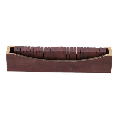 Ensemble de divertissement Armenio Classic
