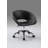 Clarita Polyester Blend Task Chair-1066515390