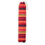 Tonga Single Hammock-36049548