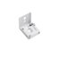 1 store romain sans cordon occultant Total PCS-1136055062-1136055066