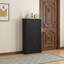 Meuble de rangement pour chaussures Slim