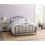 Ensemble de housse de couette réversible moderne et contemporain 3 pièces Frazier-1519335912-1519335918