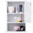 Amarrie Bathroom Cabinet-406605171