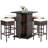 Bar Set-1670196189-1670196190