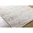 Yannet Cottage Machine Woven Area Rug-444151464
