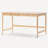 Pietro Desk