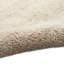 Tapis beige Calvin Klein CK043 9 pi 9 po x 13 pi 9 po-509872451-509872511