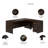 Series C Accent L-Shaped Desk-97991701