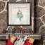 Christmas Critter Possum - imprimé-1446951400-1458766614