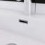 Meuble-lavabo mural simple avec plateau en résine-1605276365-1605276978