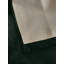 Eilfried Chenille Ring Top Eyelet Curtains-239108825-245762156