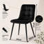 4 -Person Dining Set
