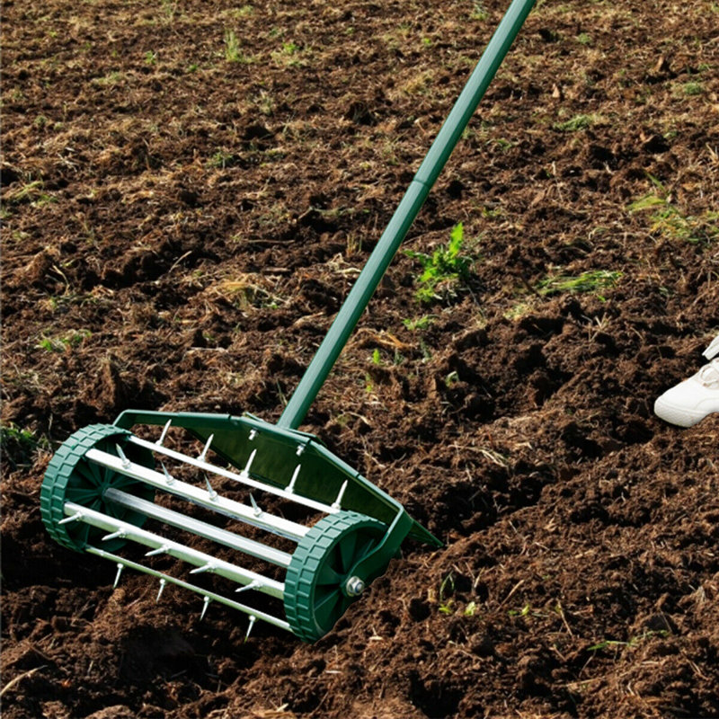 CASAINC Gardening Tools