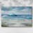 Oceanside-Gallery Wrapped Canvas-477445843