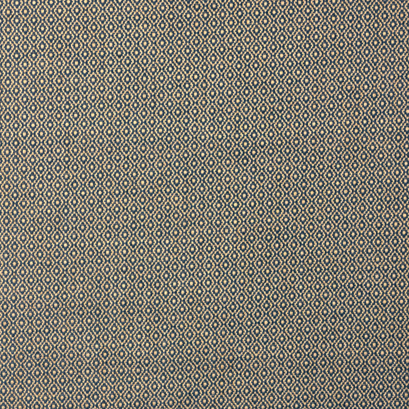 Wycliffe Weave, Marine