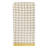 Dish Cloth Kitchen Towel-109330507