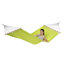  Hammock-1499193103