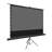 Elite Screens Manual Projector Screen Projector Screen
