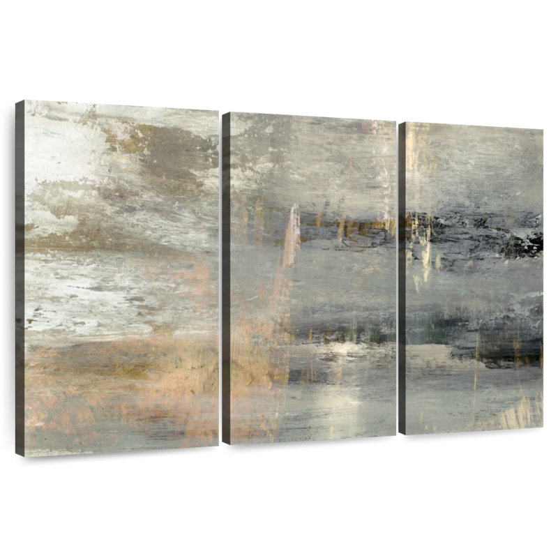 Avery Echo Horizon, 24" H x 38" W