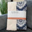 Jeté Sherpa ASB878 Addison-116653070