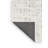 Abstract Indoor Rug-1043579774