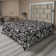 Drap plat Ambesonne