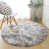 Tye Dye Light Grey