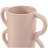 Edicott Dolomite Table Vase-1042603264