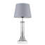 Babille Table Lamp-36169444-36169445