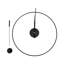 Horloge murale Insine-1277624294-1277624295