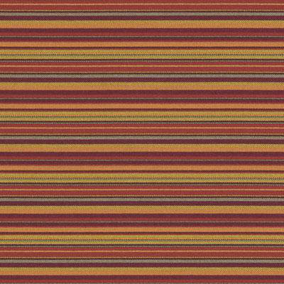Crypton Woven Jacquards IX Fabric