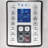 Yedi Houseware Programmable Instant Pressure Cooker-49186172-49186170