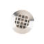 LED Well Light-79111262-81188561