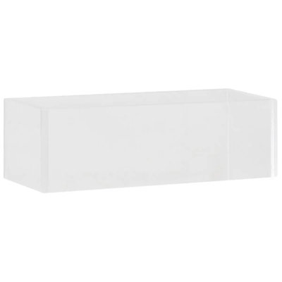 Suleima Modular Acrylic Display Box 22313-4-12 C958A16AE6A8497D9F55E522D46A9FAA