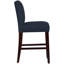 Tabouret de bar et de comptoir Hadrien-259914848-259914874-178530398