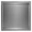 Shower Niche 304 Stainless Steel (Brushed Finish)
