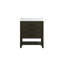 Meuble-lavabo simple 30 po_Moderne_VF60530-BS-704526980