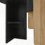 Ensemble de 2 tables basses gigognes Farmhouse-259278668
